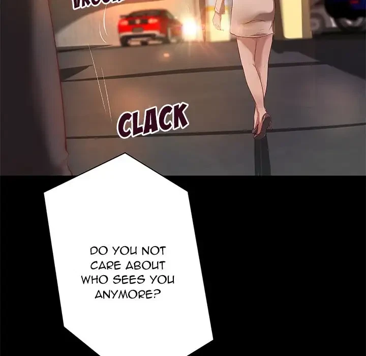 Chapter 41, page 69