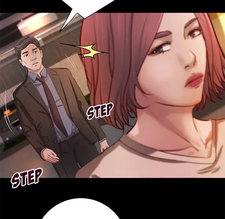Chapter 41, page 70