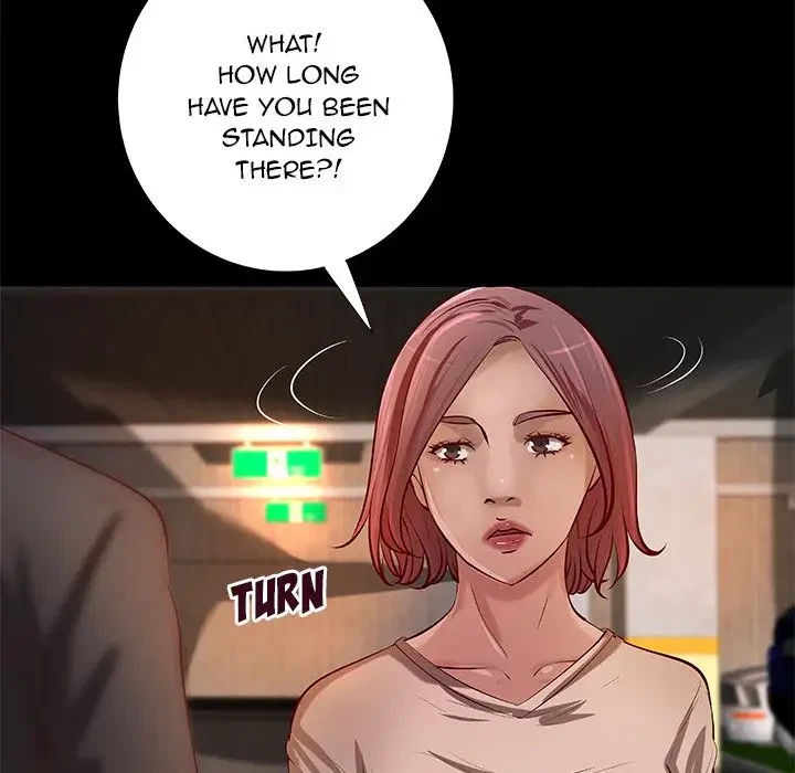 Chapter 41, page 71