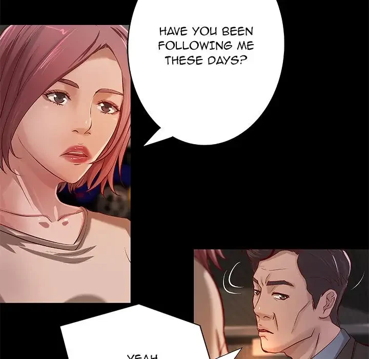 Chapter 41, page 73