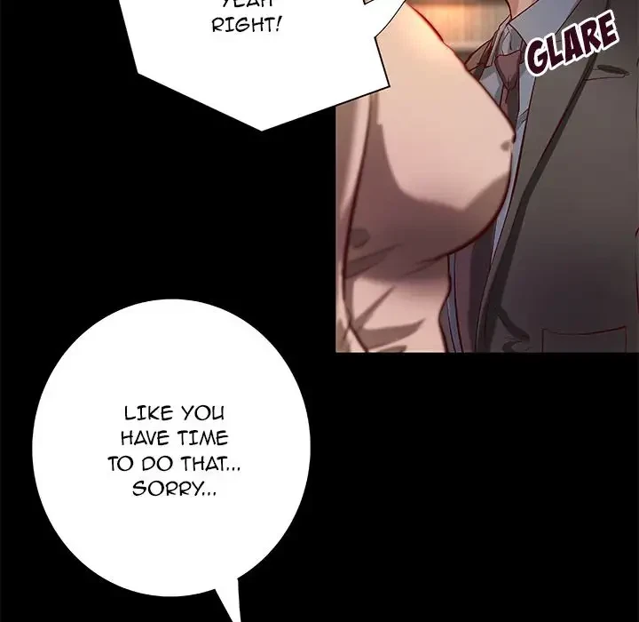 Chapter 41, page 74
