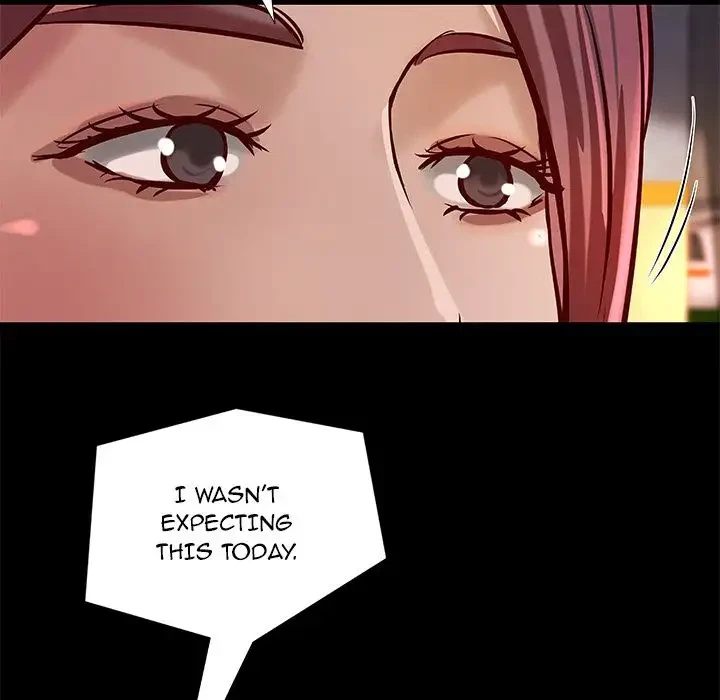Chapter 41, page 75