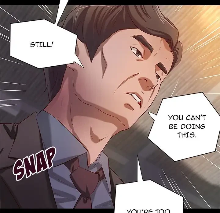 Chapter 41, page 76