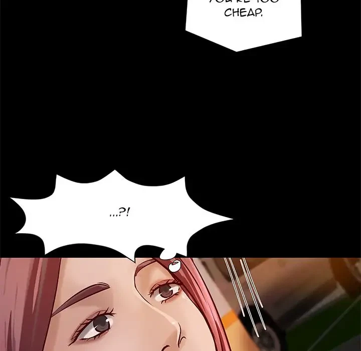 Chapter 41, page 77