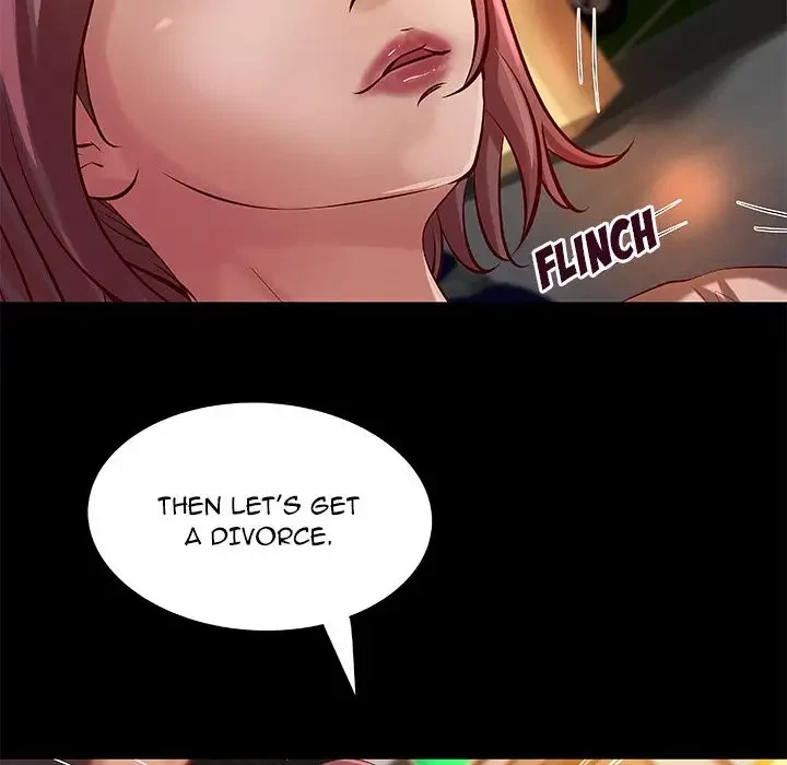 Chapter 41, page 78