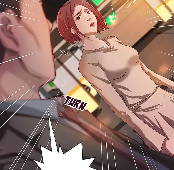 Chapter 41, page 79
