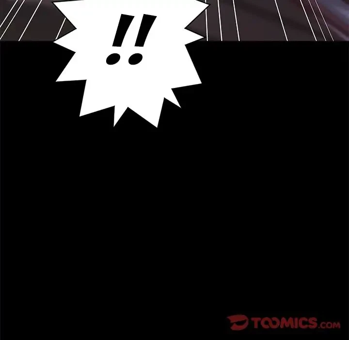 Chapter 41, page 80