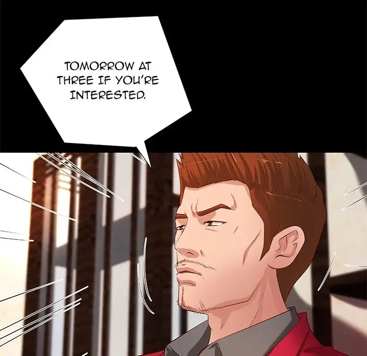 Chapter 41, page 9
