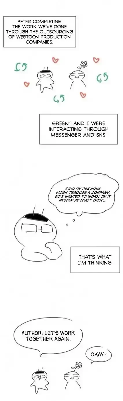 Chapter 0.27, page 13