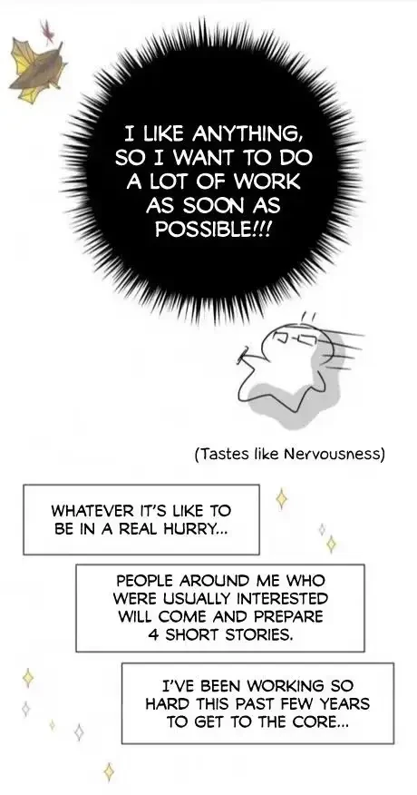 Chapter 0.27, page 18