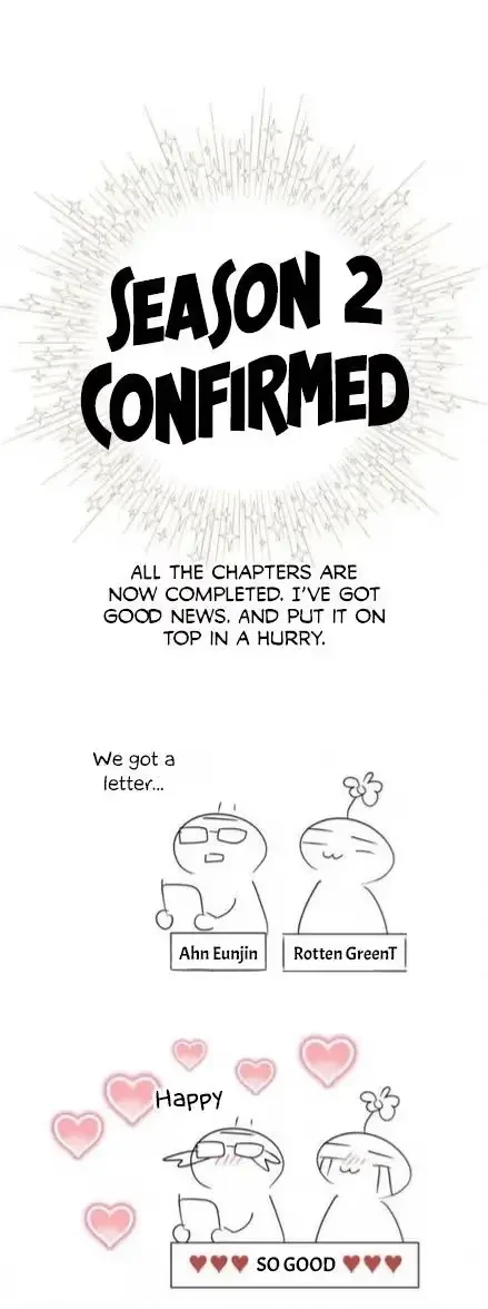 Chapter 0.27, page 2