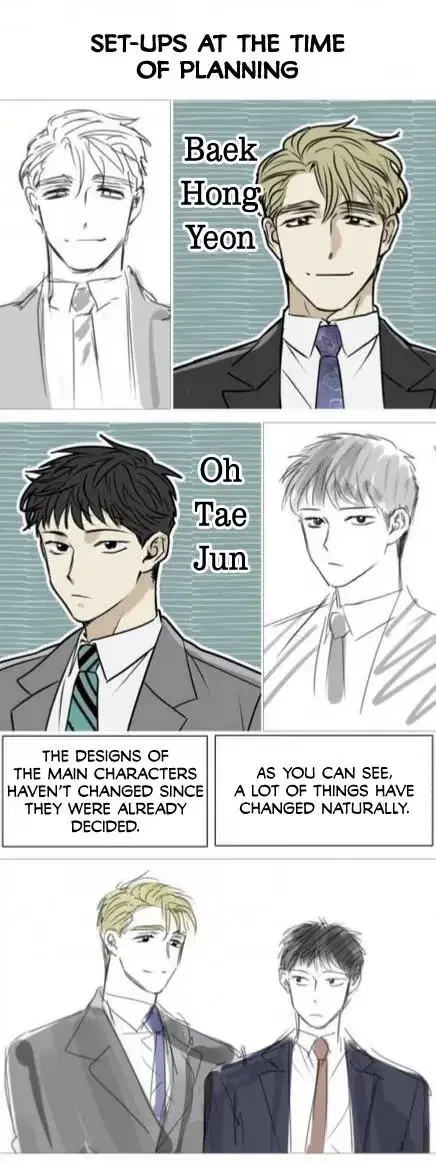 Chapter 0.27, page 20