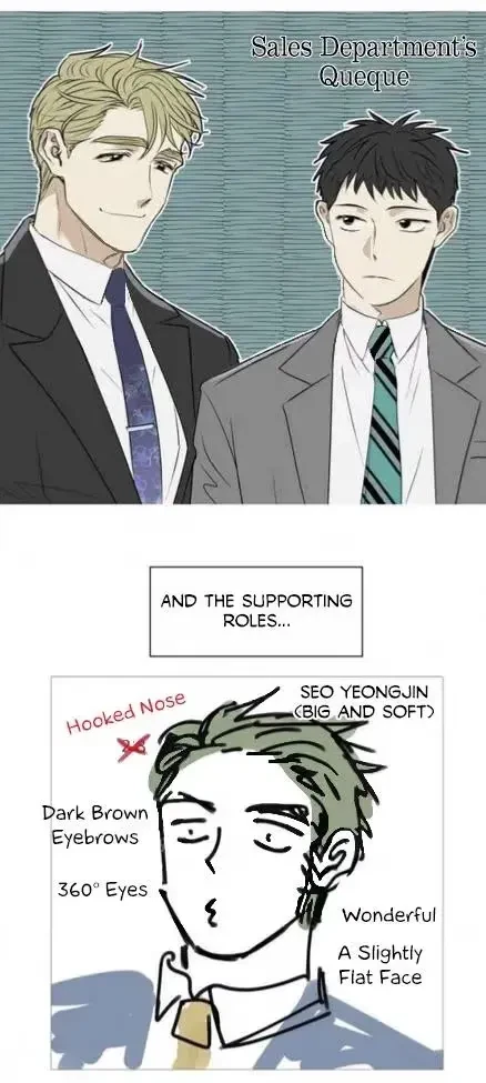 Chapter 0.27, page 21