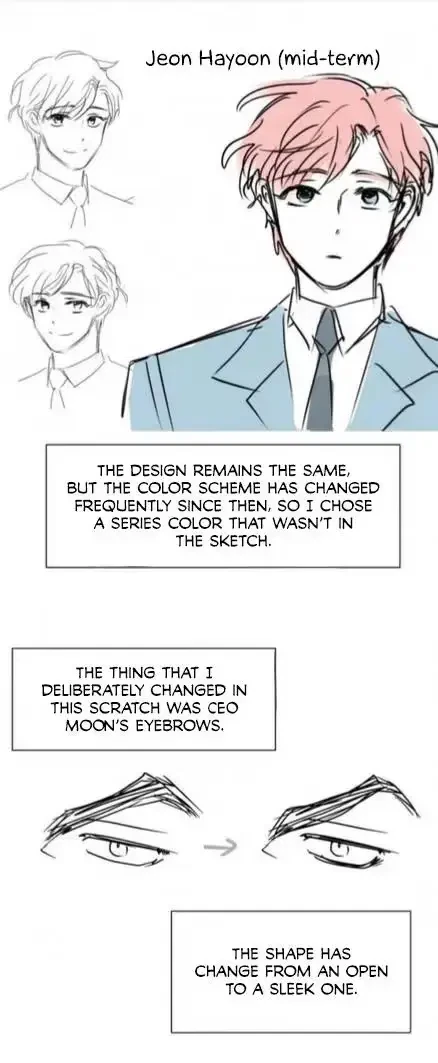 Chapter 0.27, page 23