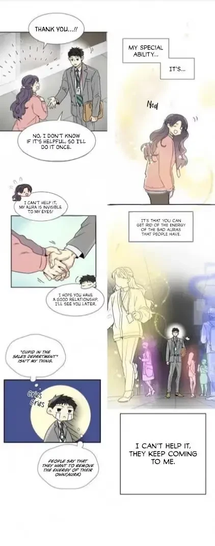 Chapter 0.27, page 28