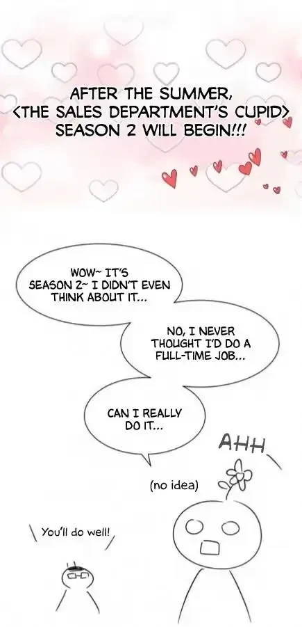 Chapter 0.27, page 3