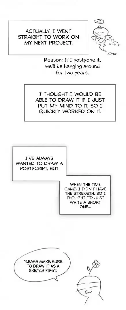 Chapter 0.27, page 36
