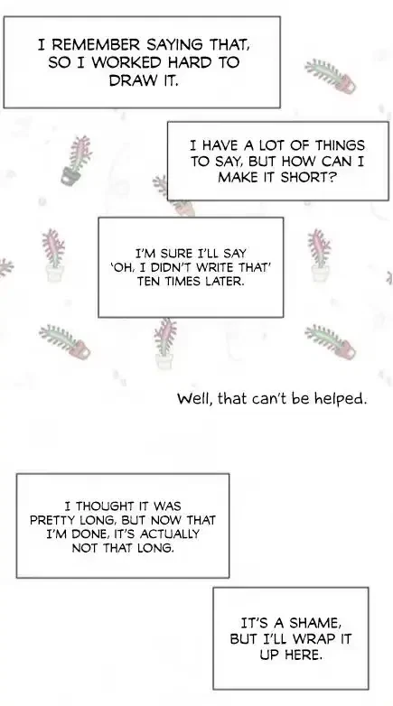 Chapter 0.27, page 37