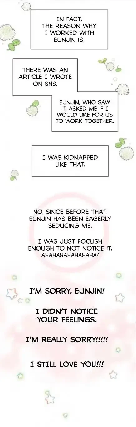 Chapter 0.27, page 6