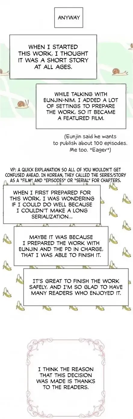 Chapter 0.27, page 7