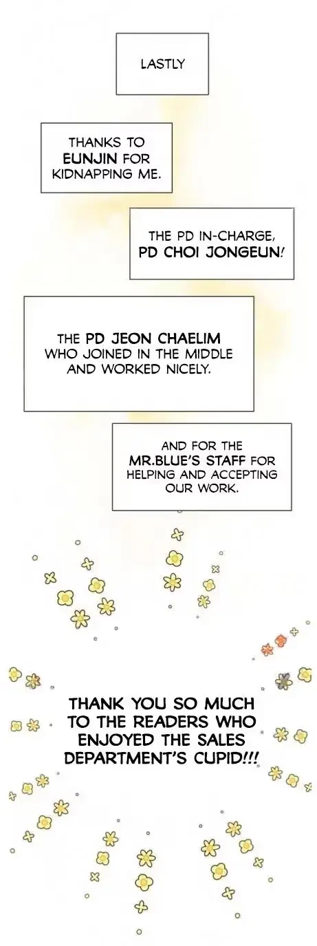 Chapter 0.27, page 8