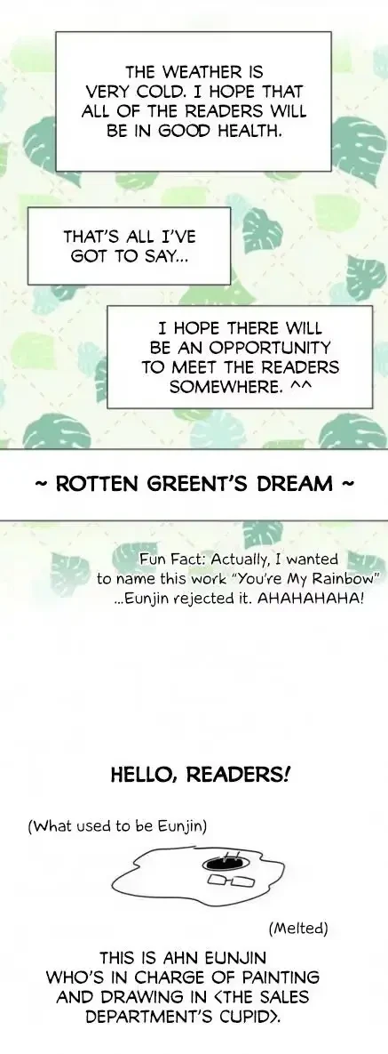 Chapter 0.27, page 9