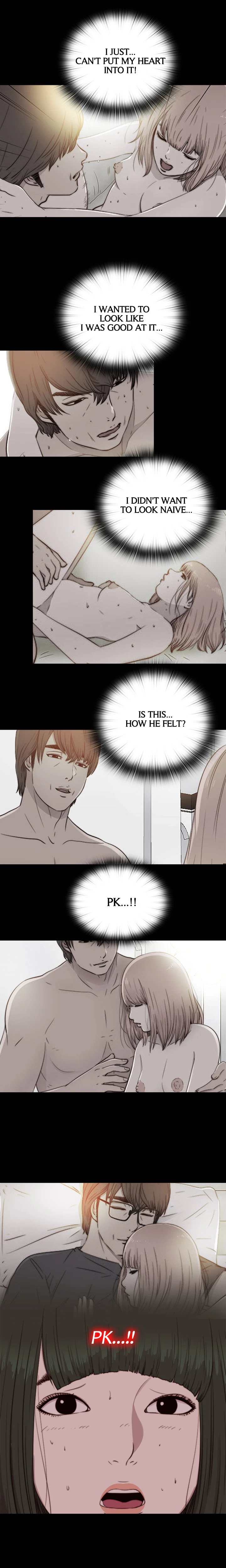 Chapter 76, page 11
