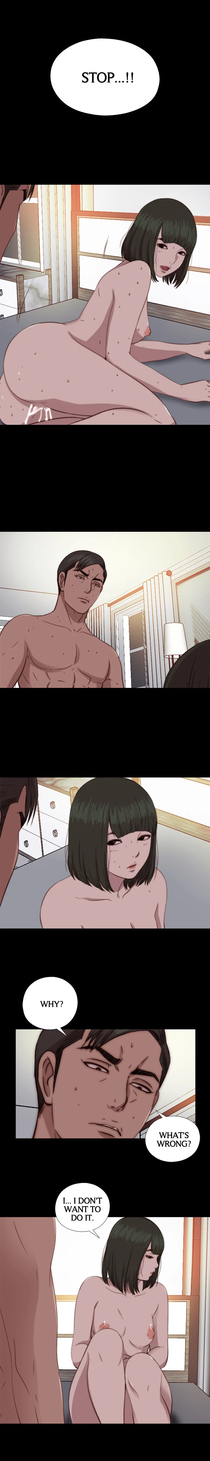 Chapter 76, page 12