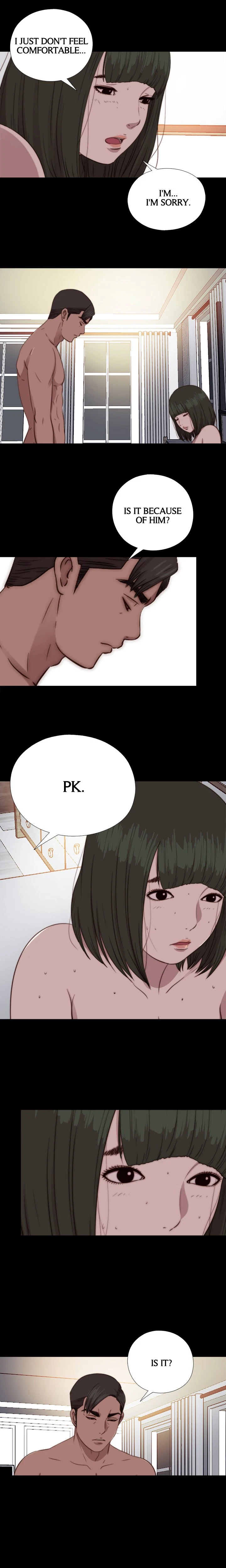 Chapter 76, page 13