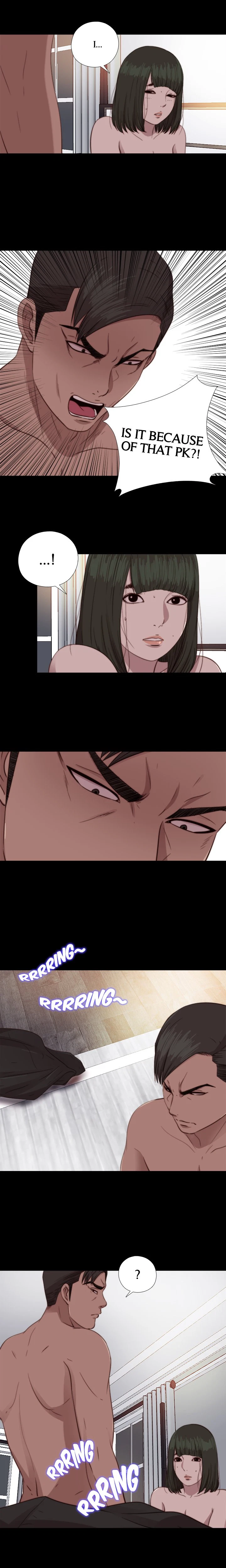 Chapter 76, page 14
