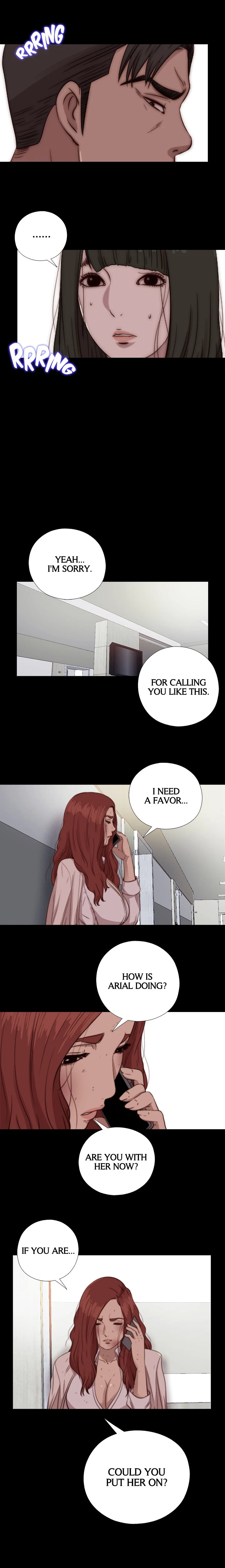 Chapter 76, page 15