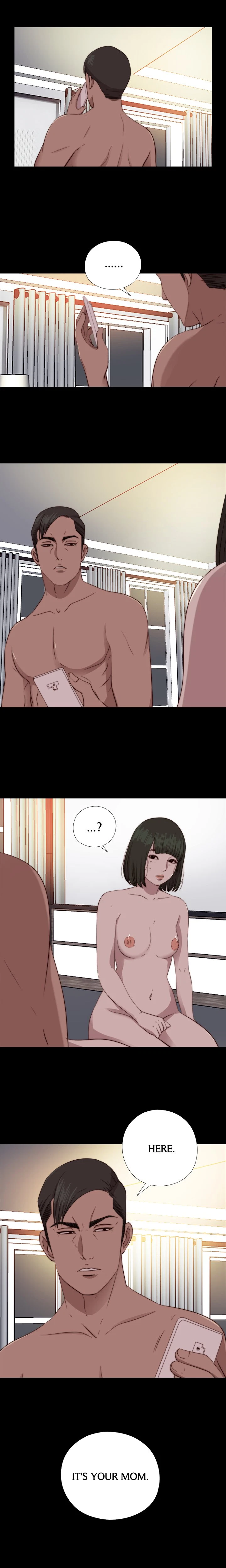 Chapter 76, page 16