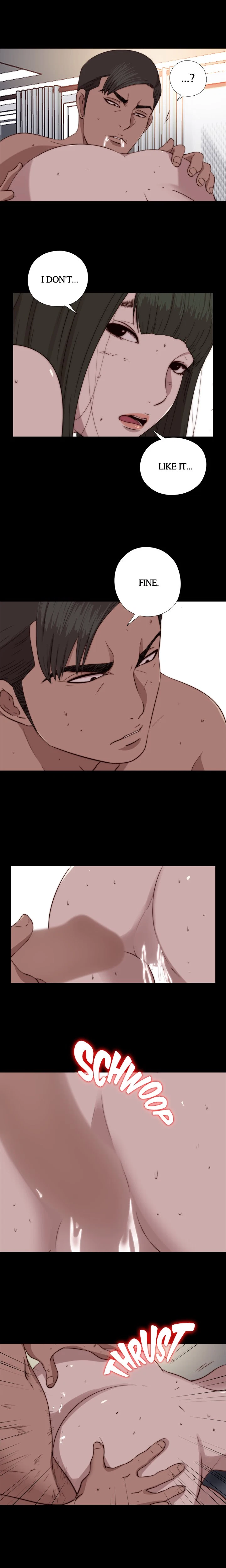 Chapter 76, page 9
