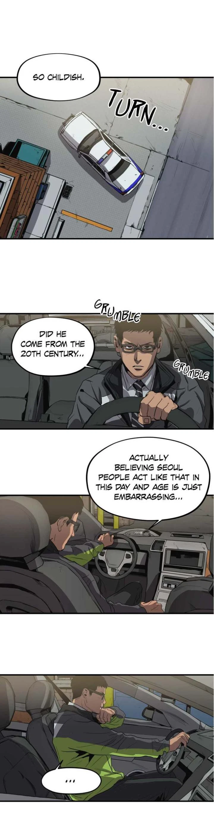 Chapter 11, page 10