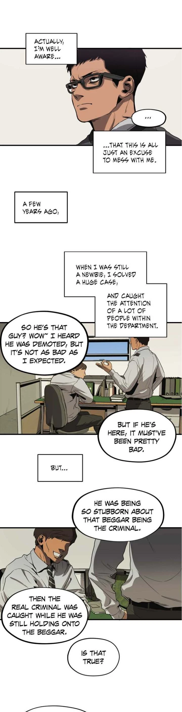 Chapter 11, page 11