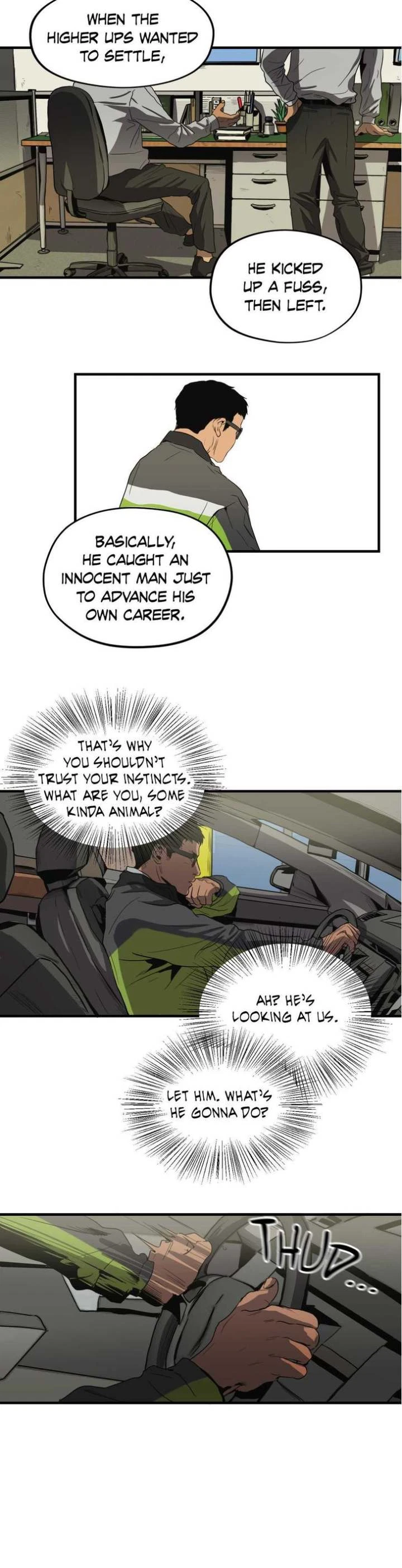 Chapter 11, page 12