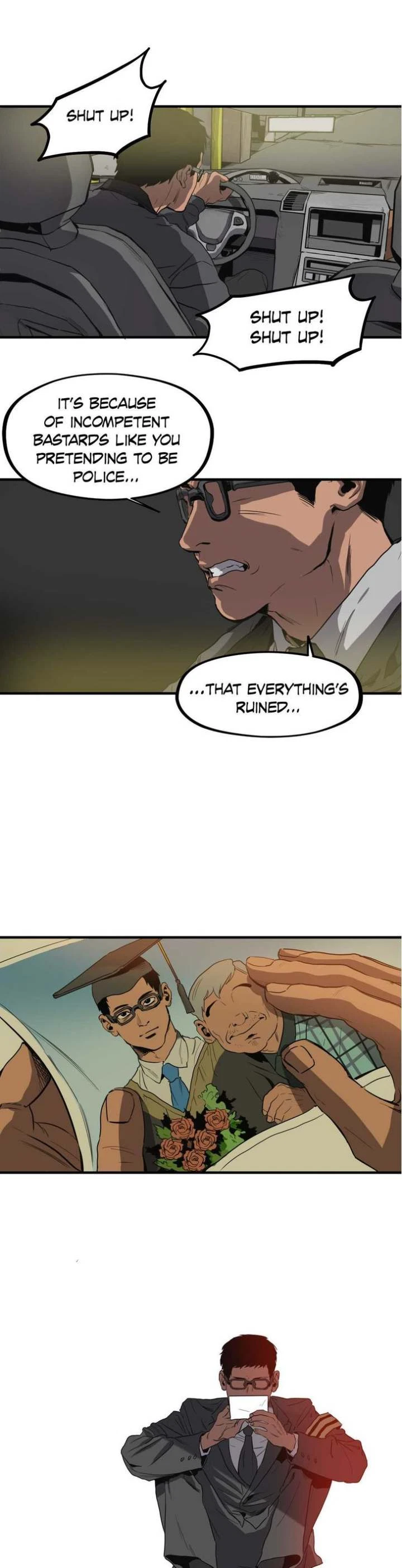 Chapter 11, page 13