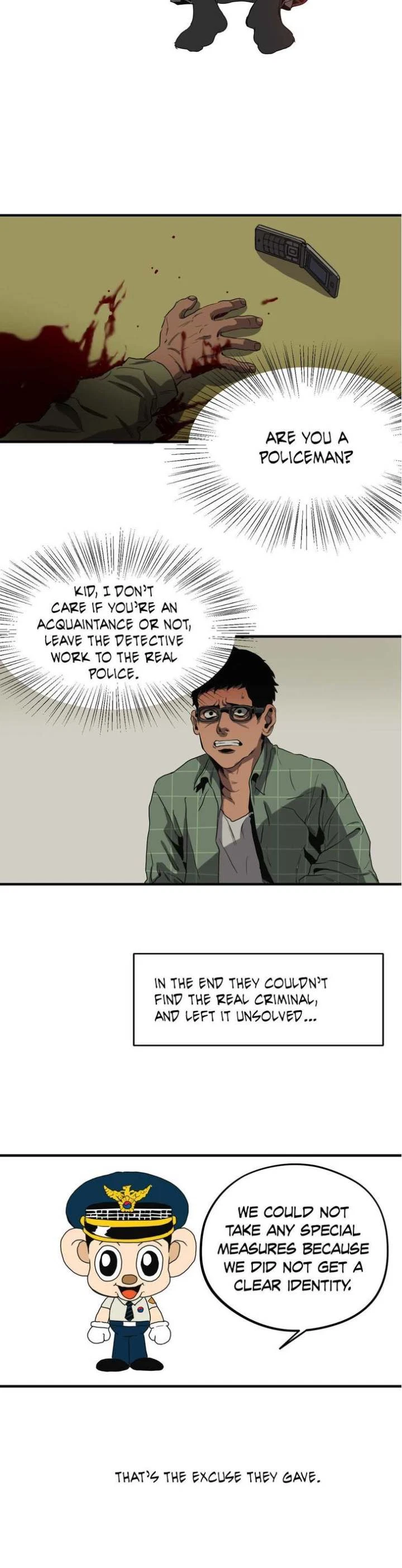Chapter 11, page 14