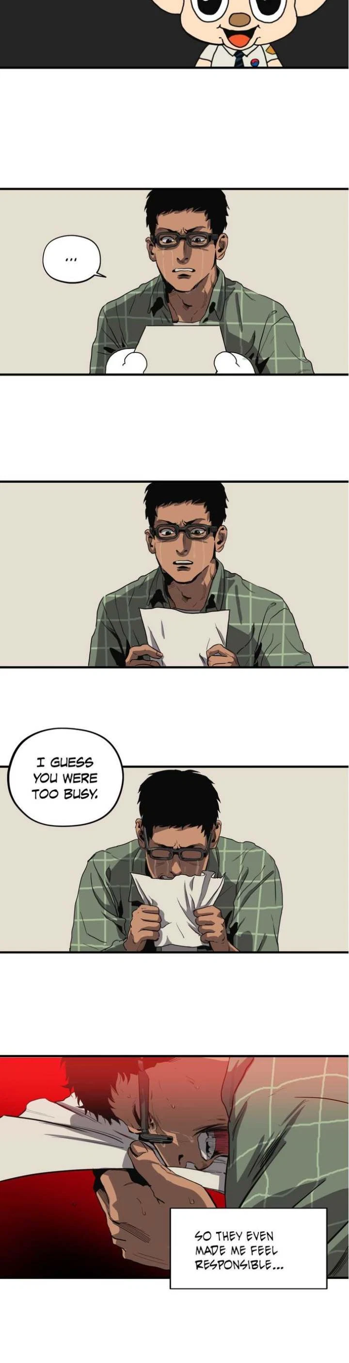 Chapter 11, page 16