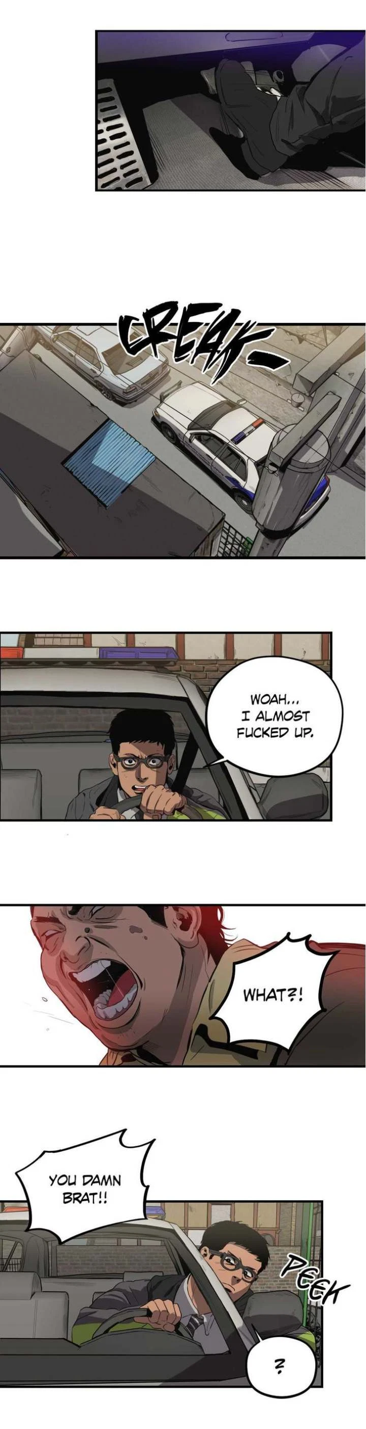 Chapter 11, page 18
