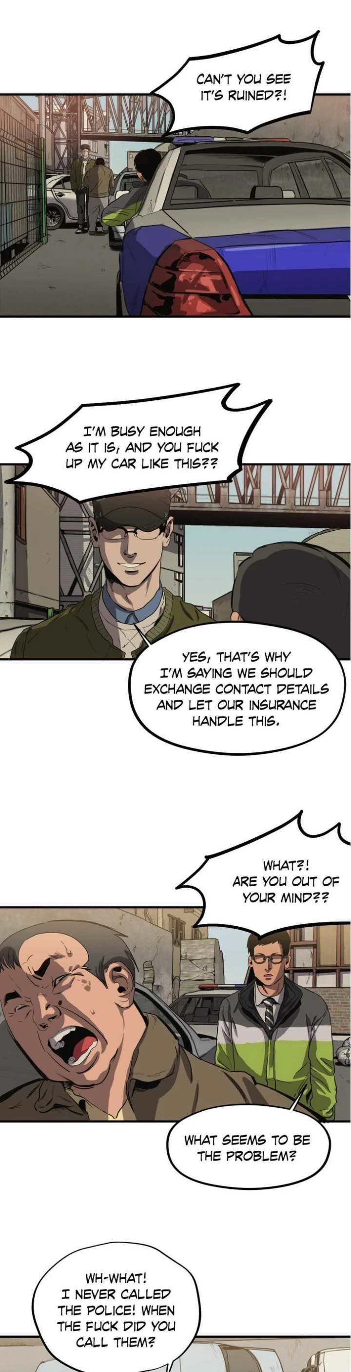 Chapter 11, page 19