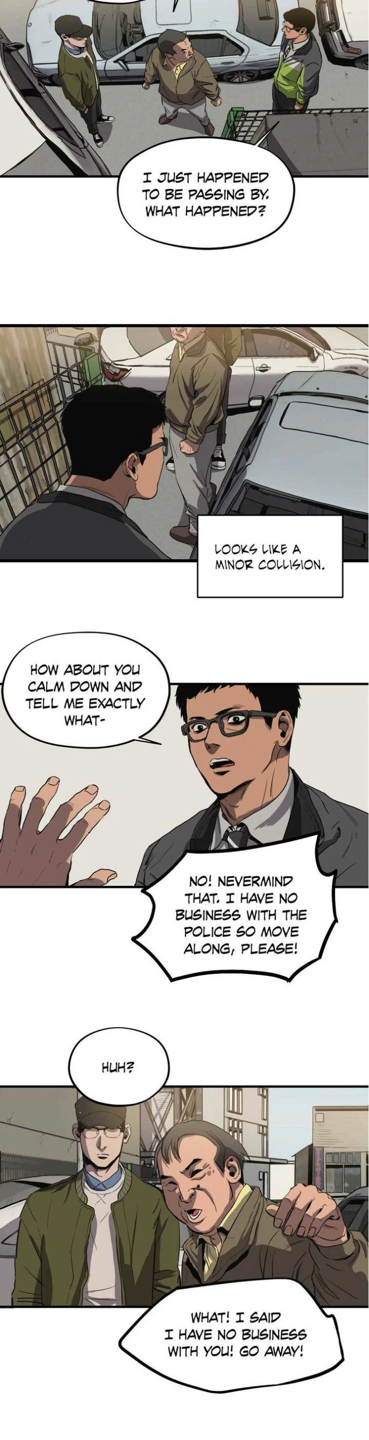 Chapter 11, page 20