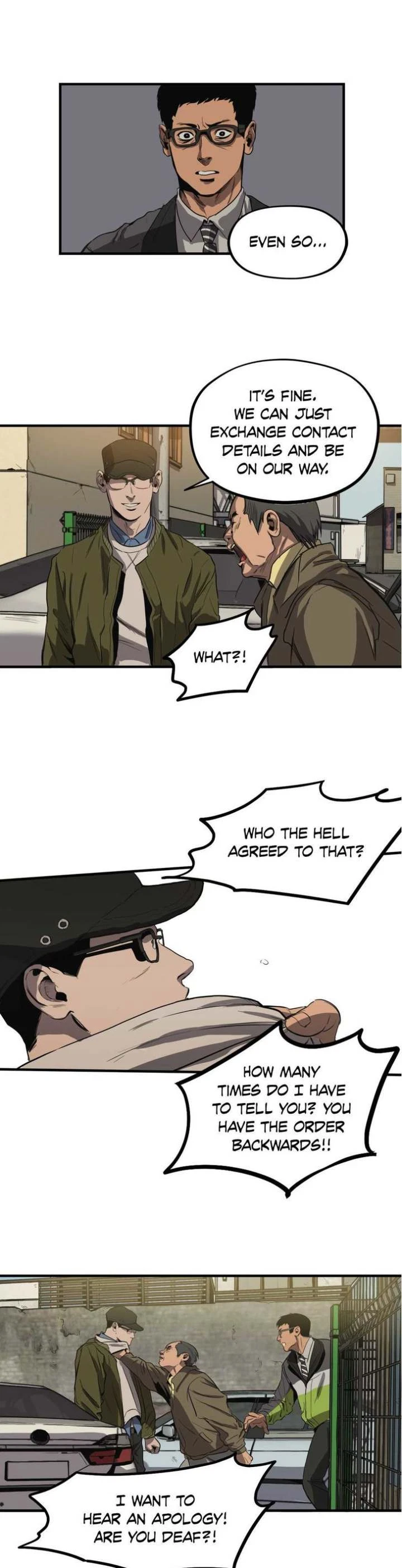 Chapter 11, page 21