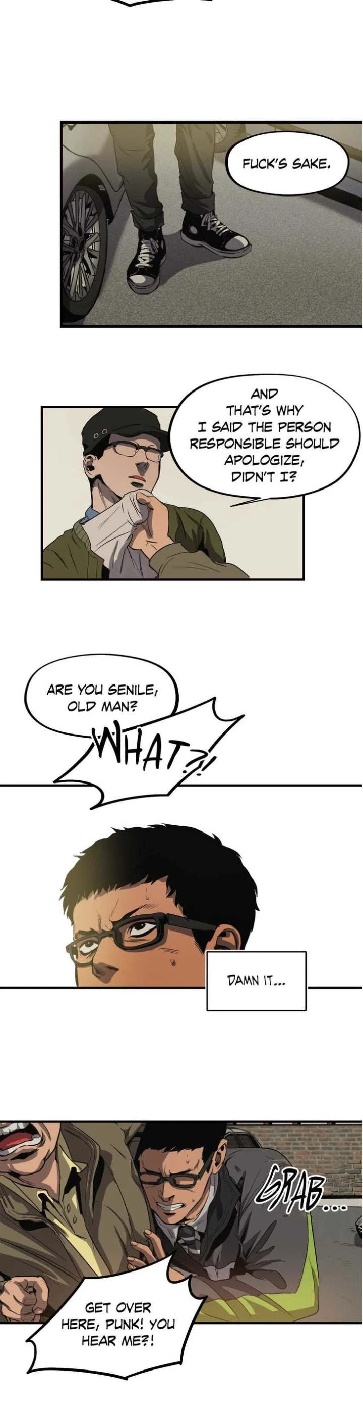 Chapter 11, page 22