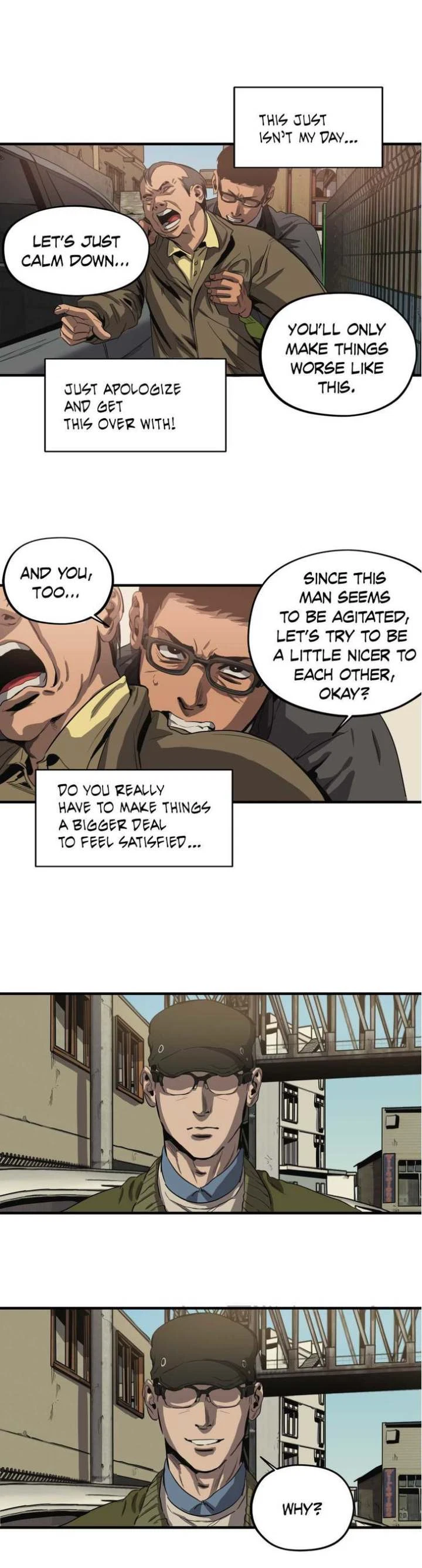 Chapter 11, page 23