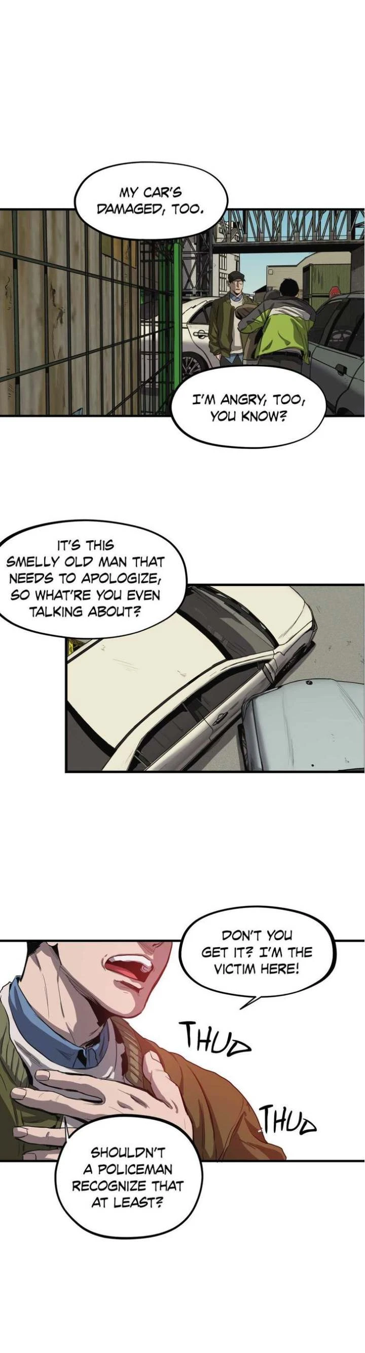 Chapter 11, page 24