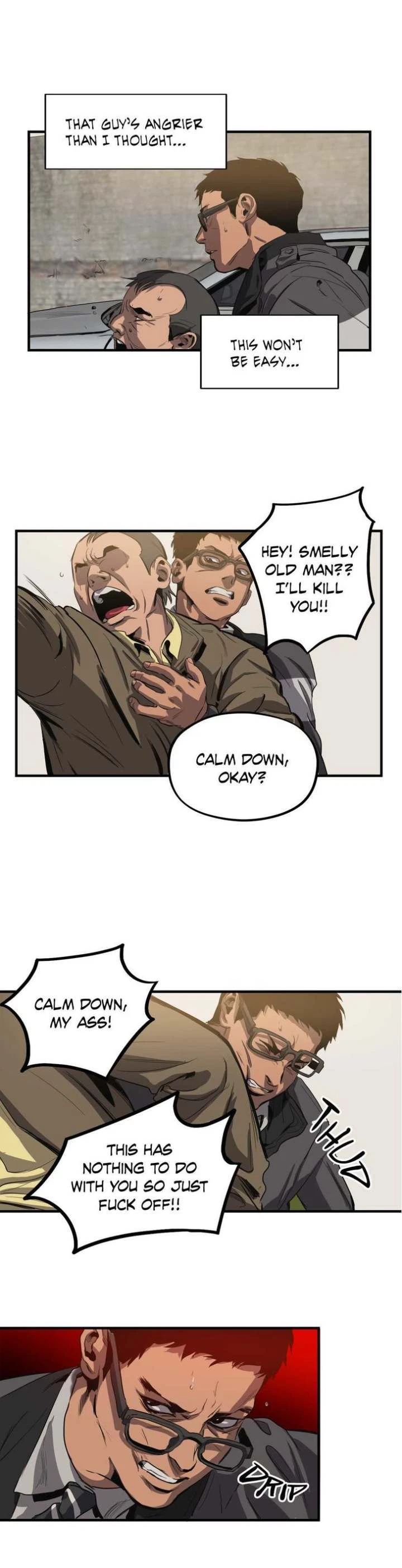 Chapter 11, page 25