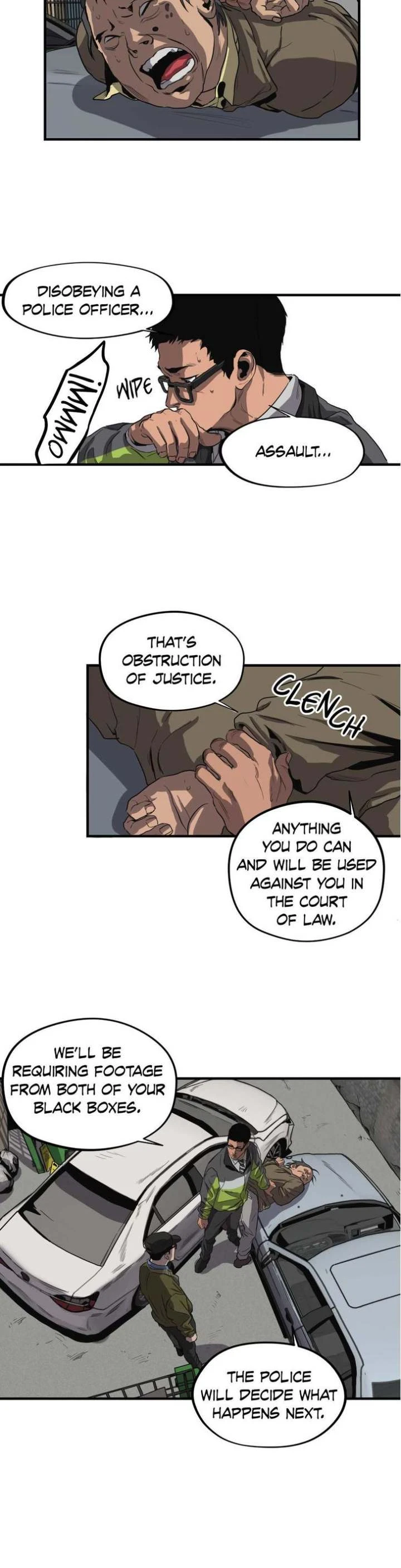 Chapter 11, page 28