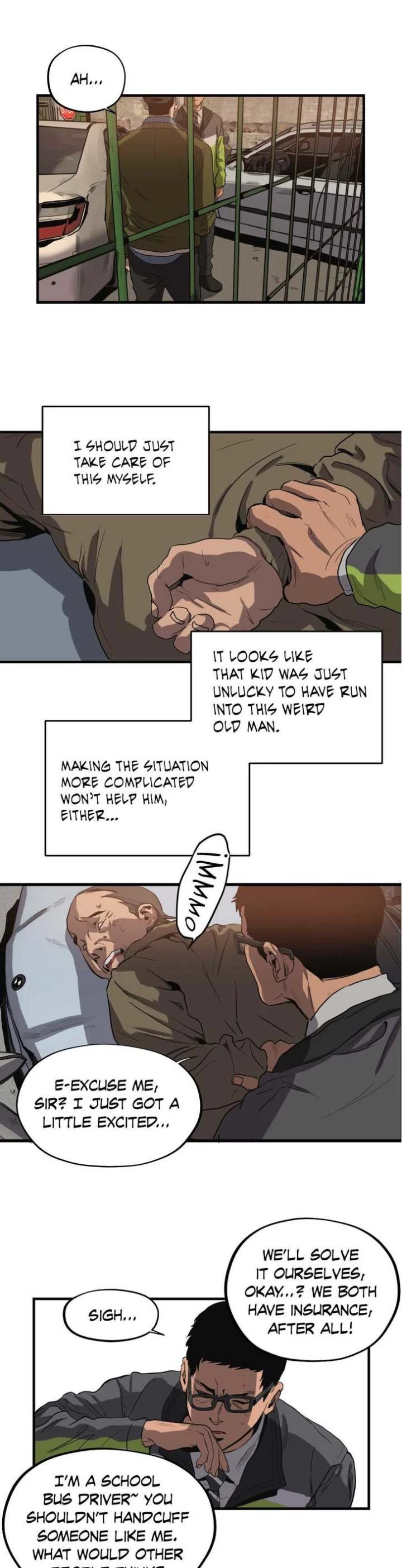 Chapter 11, page 29
