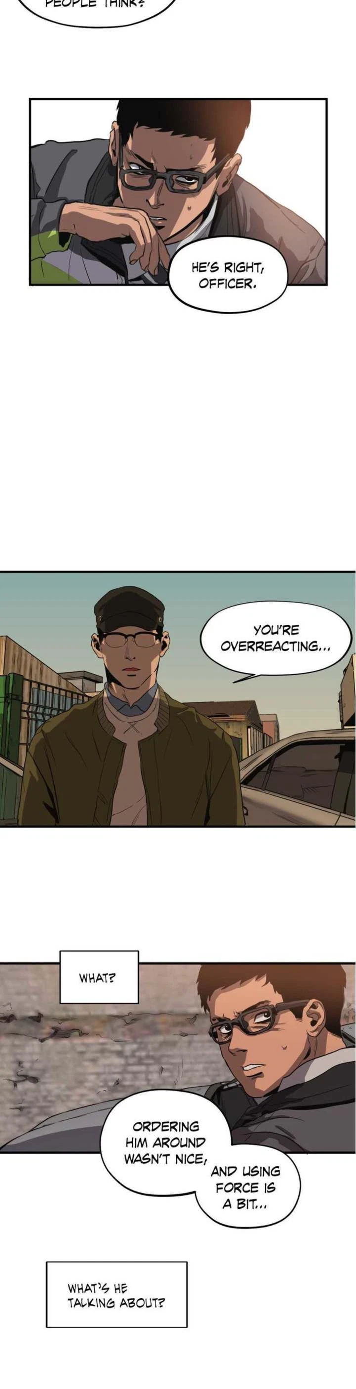 Chapter 11, page 30